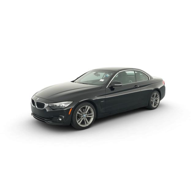bmw 4 series 2019 WBA4Z1C57KEE51579 image bmw 4 series 2019 WBA4Z1C57KEE51579 image